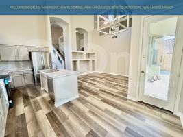 featured image of 10378 E Saltillo Dr