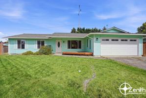 featured image of 12719 Ne 10th Ave