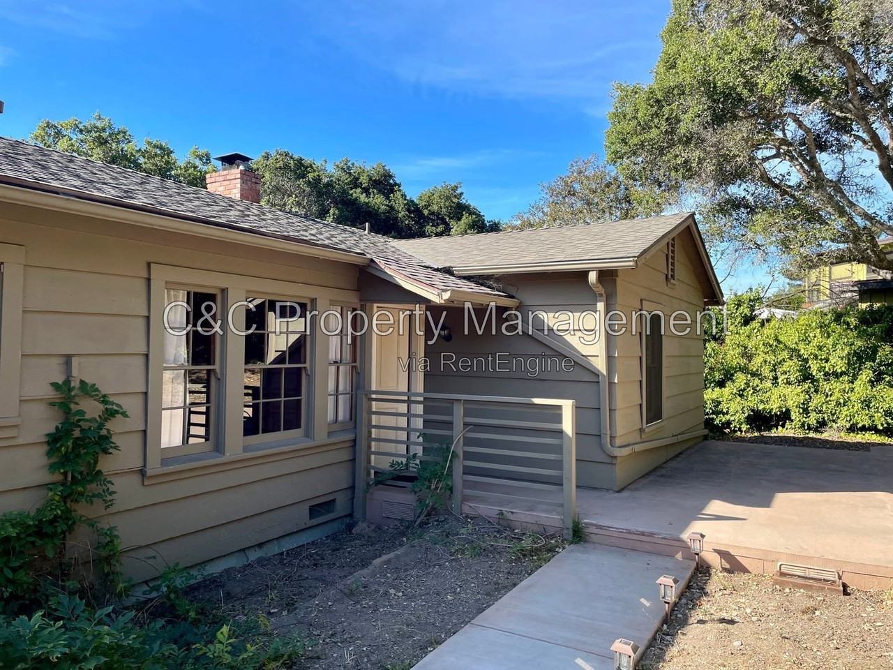 8210 El Camino Estrada - Photo 4 of 24