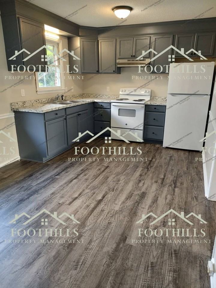 122 Smith Dr - Photo 5 of 20