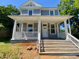featured image of 1601 Union St