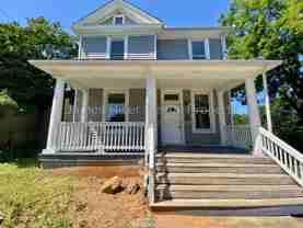 1601 Union St - Photo 1 of 1