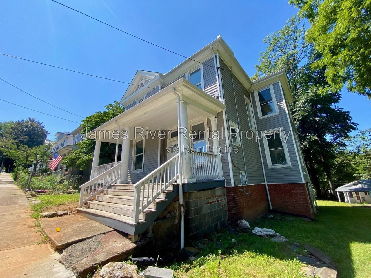 1601 Union St - Photo 2 of 25