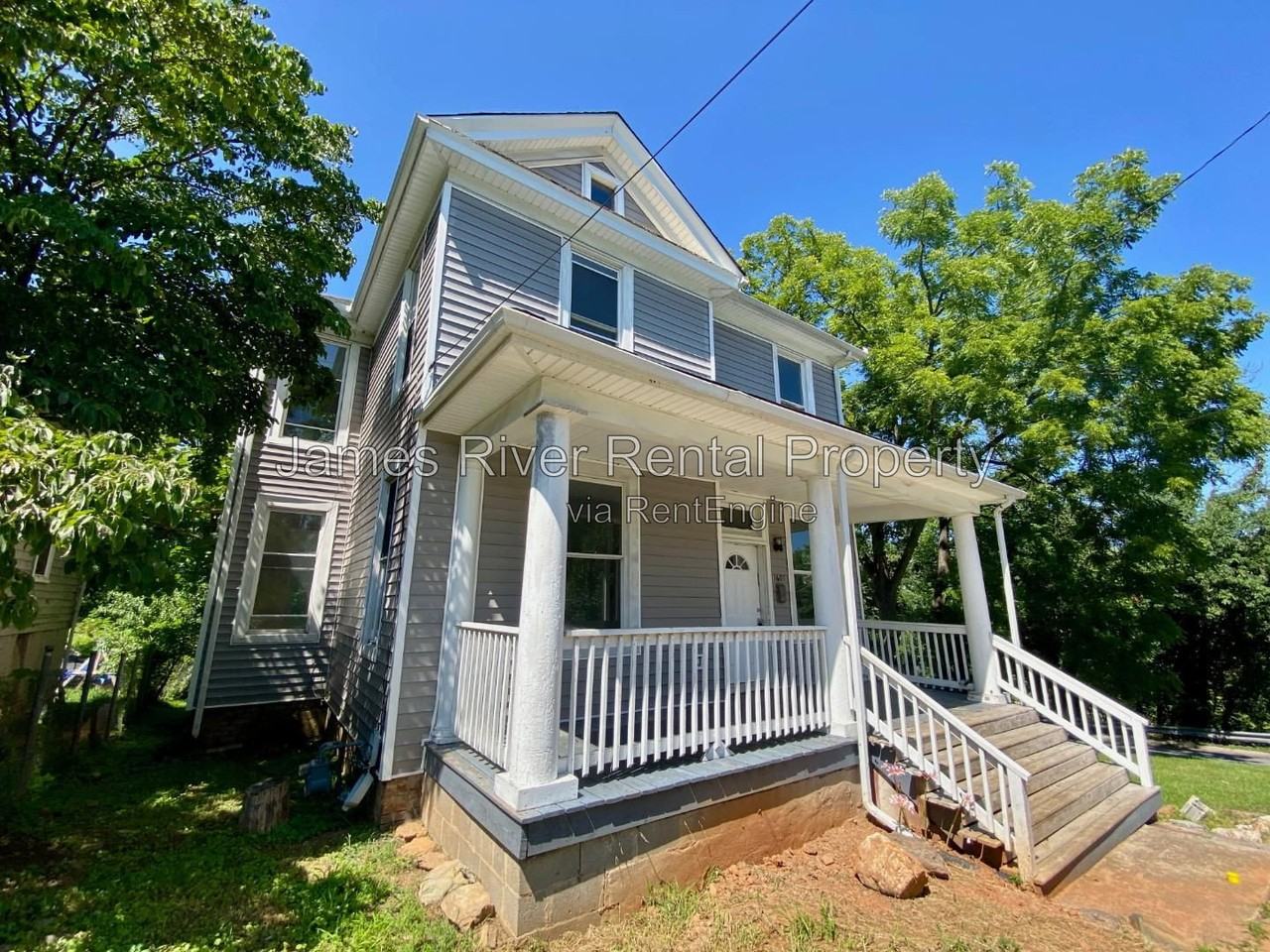 1601 Union St - Photo 3 of 25