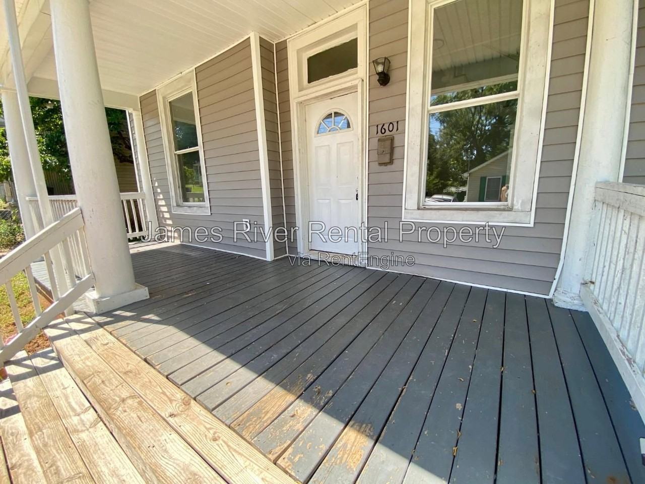 1601 Union St - Photo 4 of 25