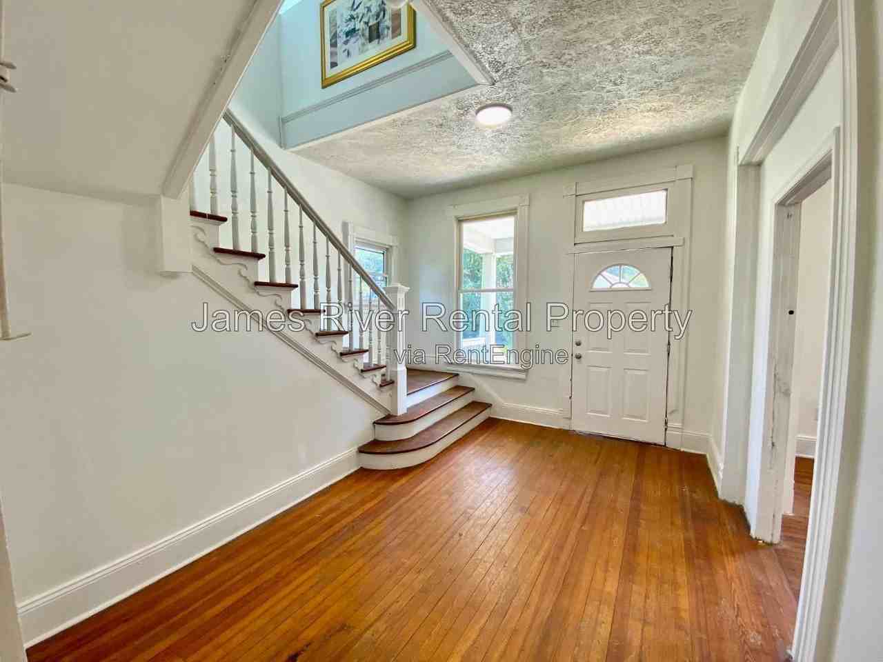 1601 Union St - Photo 5 of 25
