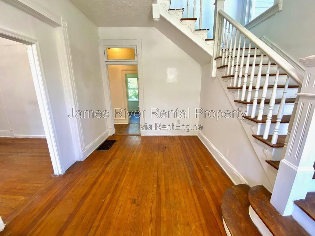 1601 Union St - Photo 6 of 25