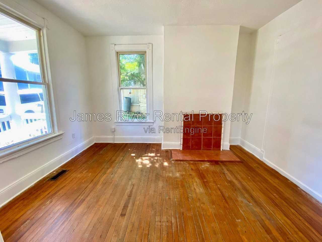 1601 Union St - Photo 7 of 25