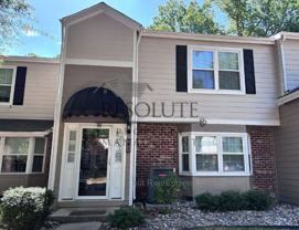 7825 Falcon Rest Cir - Photo 1 of 1