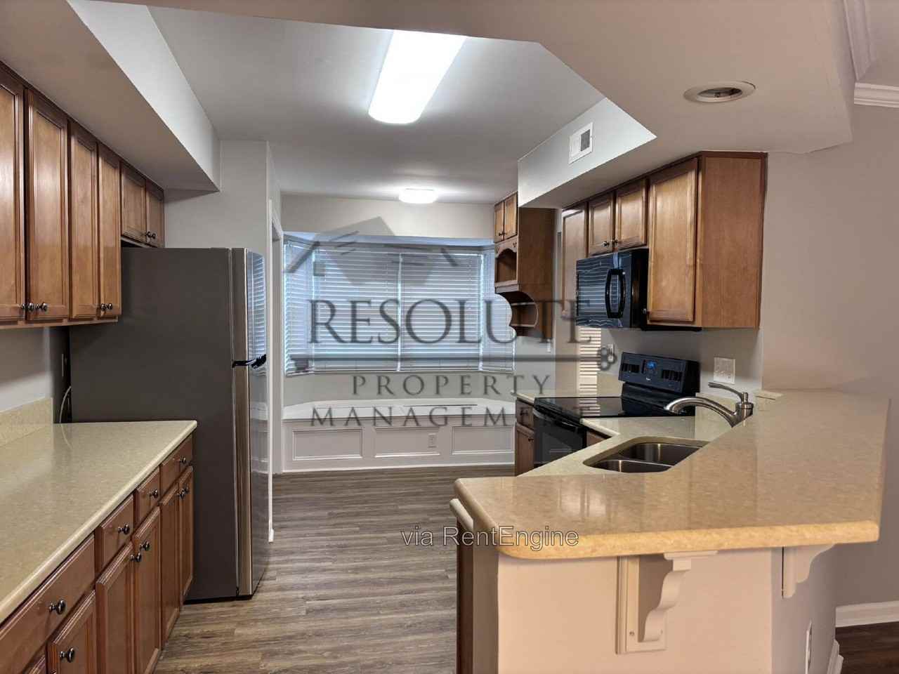 7825 Falcon Rest Cir - Photo 2 of 15