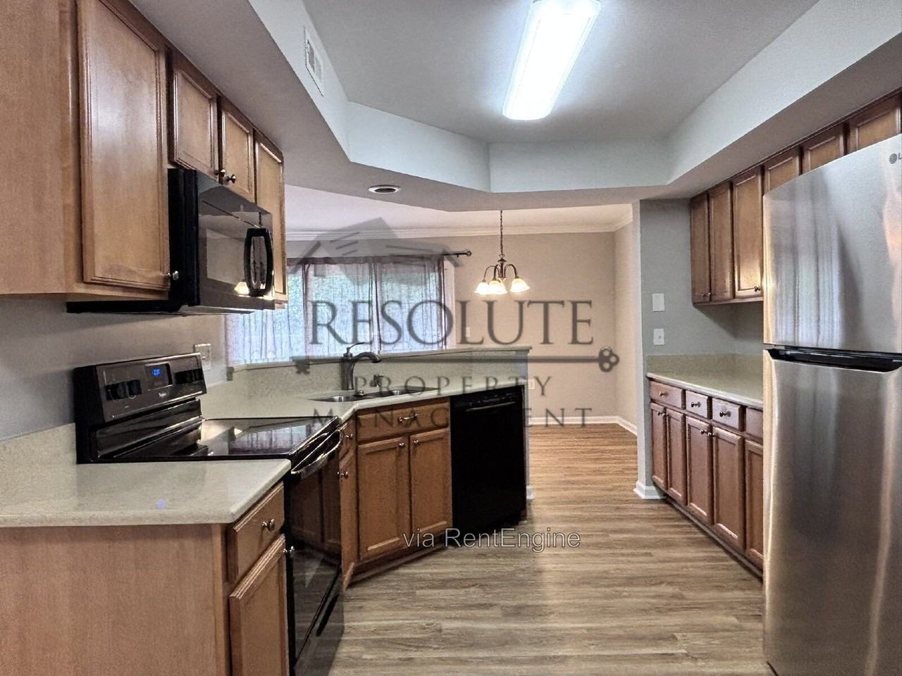7825 Falcon Rest Cir - Photo 3 of 15