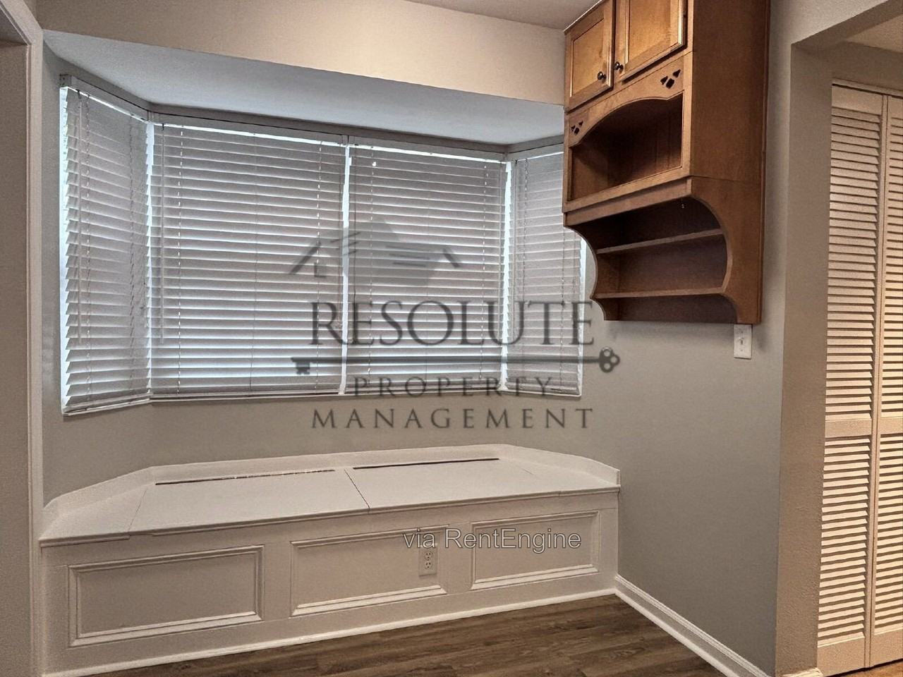 7825 Falcon Rest Cir - Photo 4 of 15