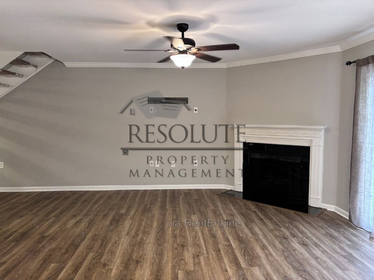 7825 Falcon Rest Cir - Photo 5 of 15