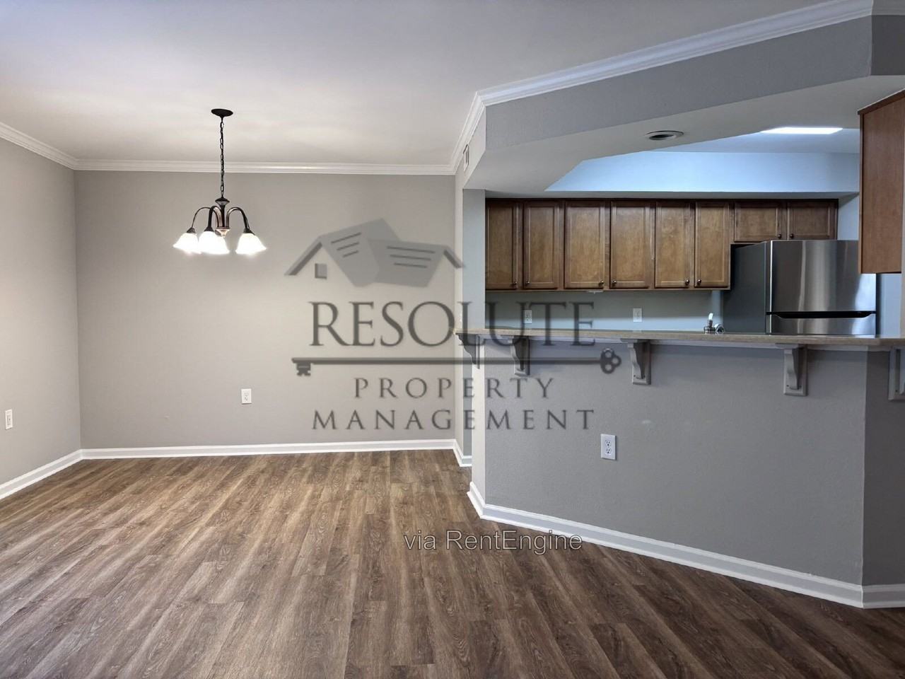 7825 Falcon Rest Cir - Photo 6 of 15