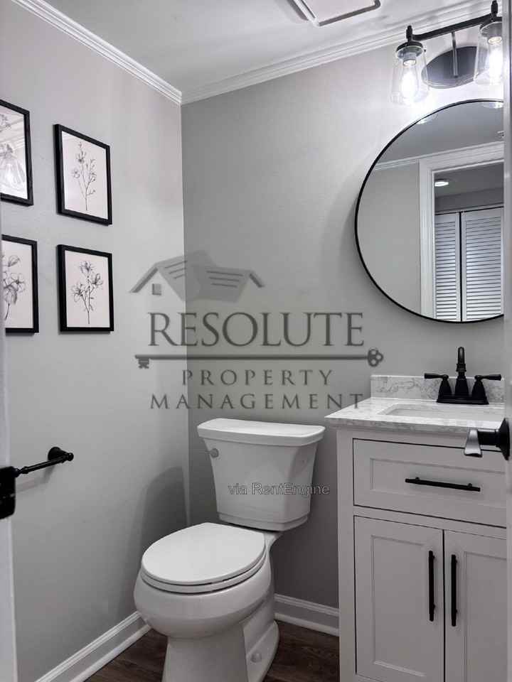 7825 Falcon Rest Cir - Photo 7 of 15