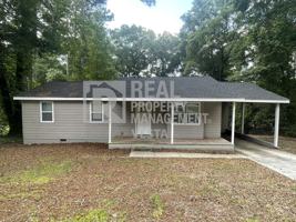 featured image of 3137 Masseyville Rd