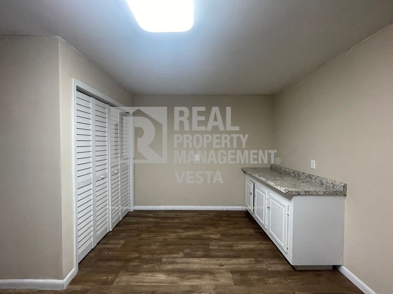 3137 Masseyville Rd - Photo 6 of 17