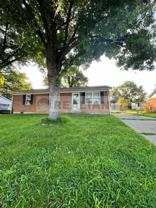 108 Birch Dr - Photo 1 of 1