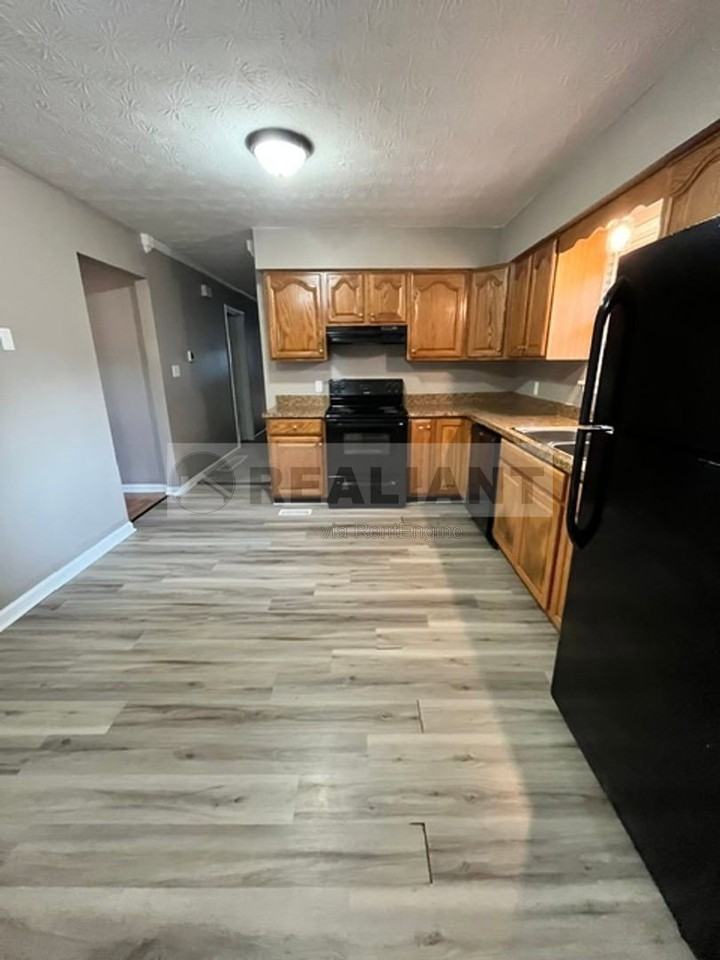108 Birch Dr - Photo 5 of 11