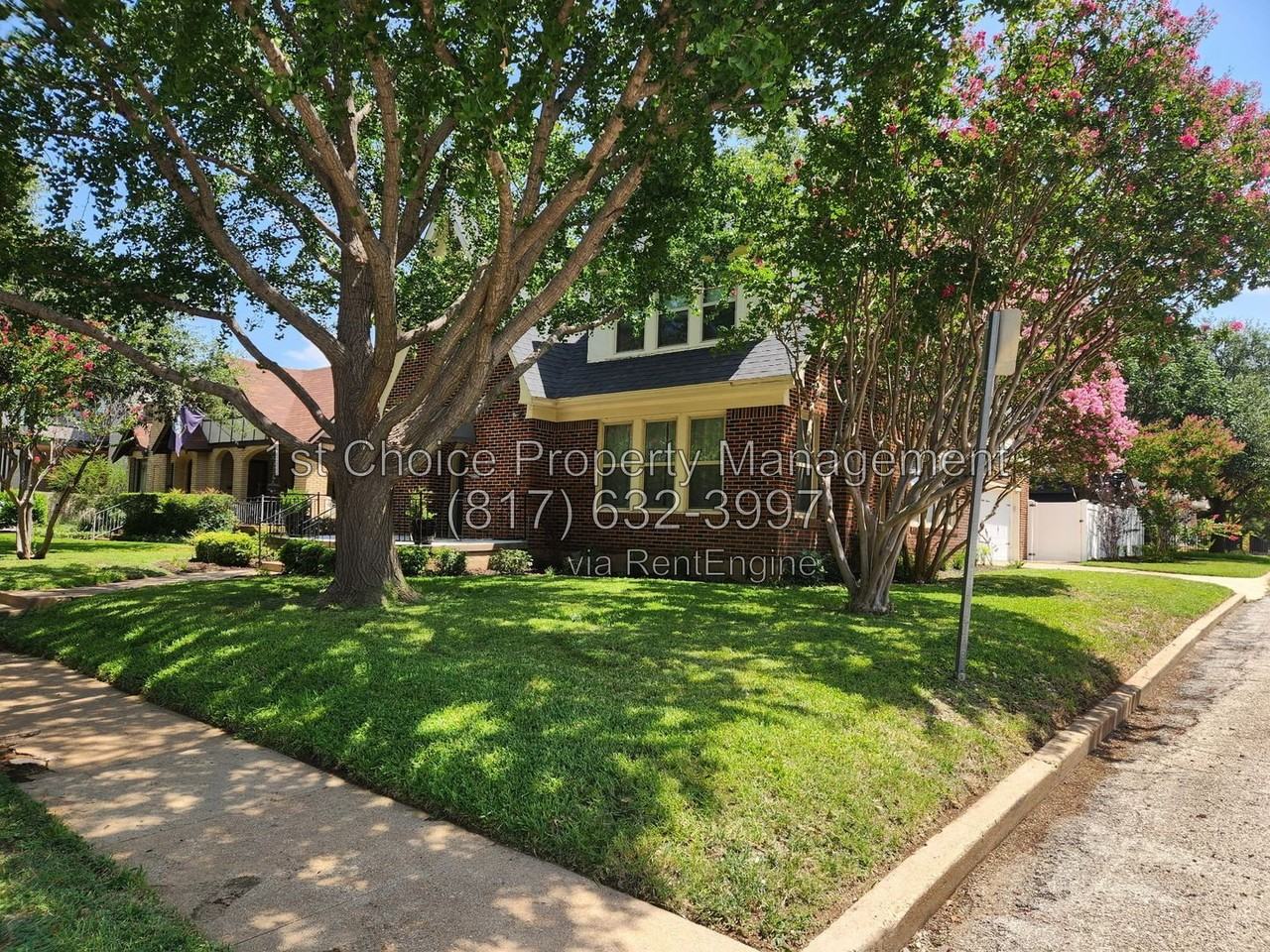 2565 Shirley Ave - Photo 2 of 2
