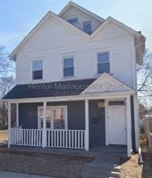 featured image of 2411 Golden Valley Rd #2
