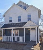 2411 Golden Valley Rd #2 - Photo 1 of 1