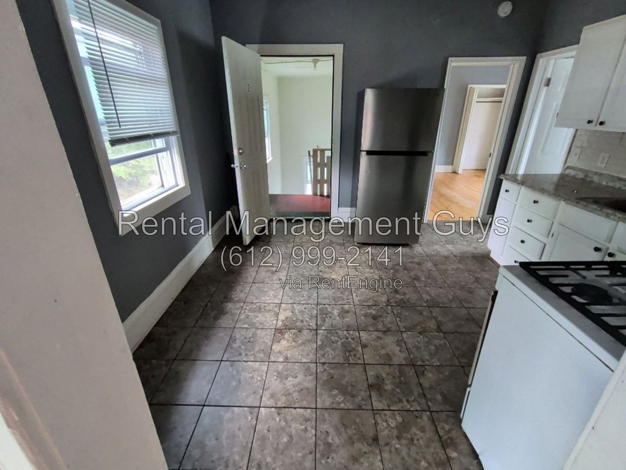 2411 Golden Valley Rd #2 - Photo 2 of 12