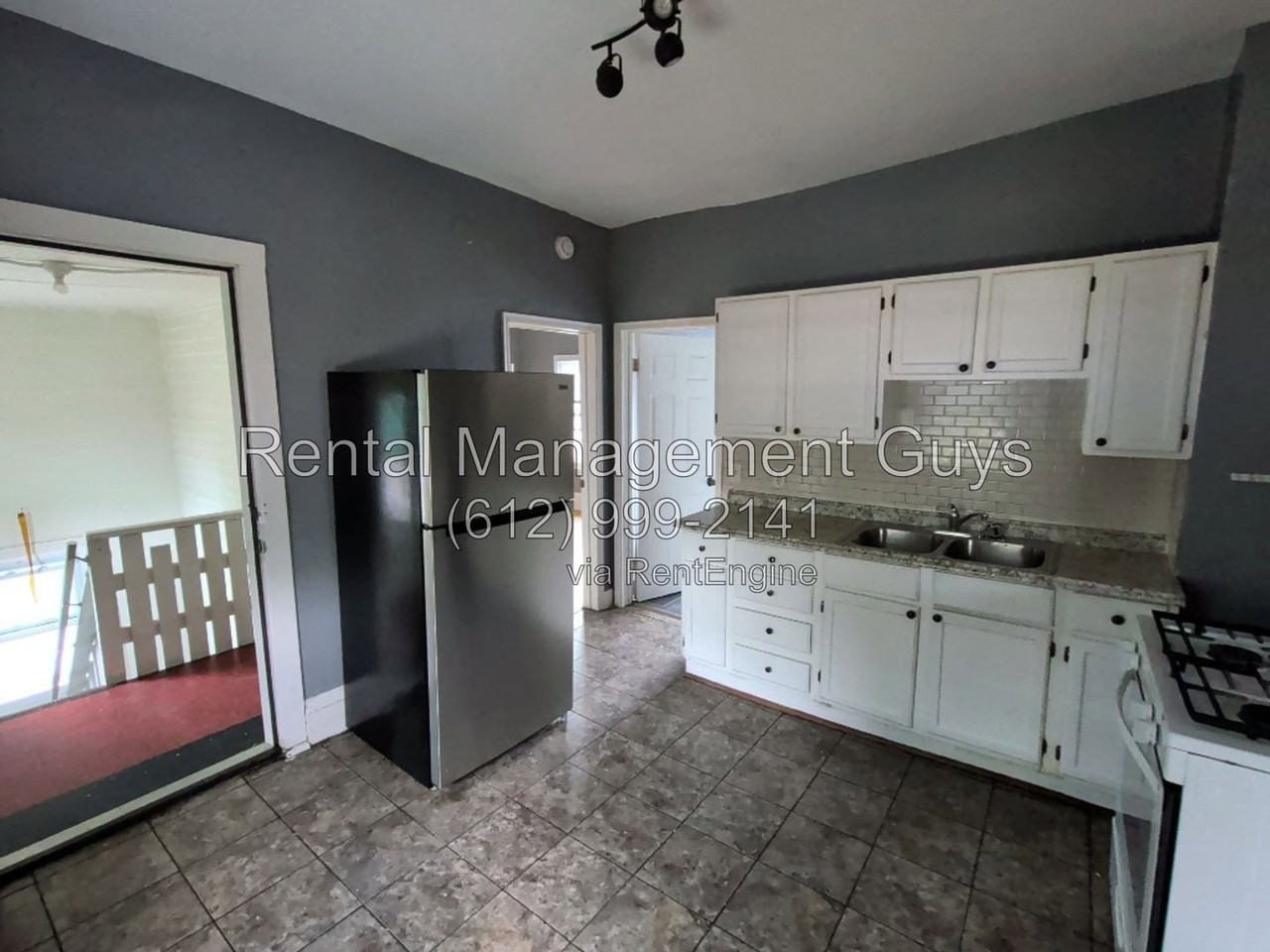 2411 Golden Valley Rd #2 - Photo 3 of 12