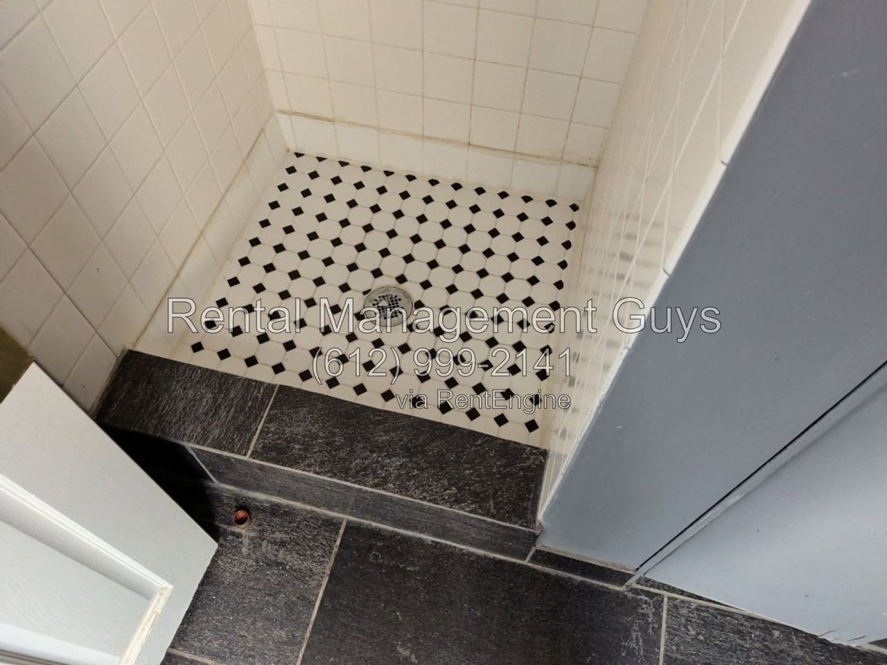 2411 Golden Valley Rd #2 - Photo 6 of 12
