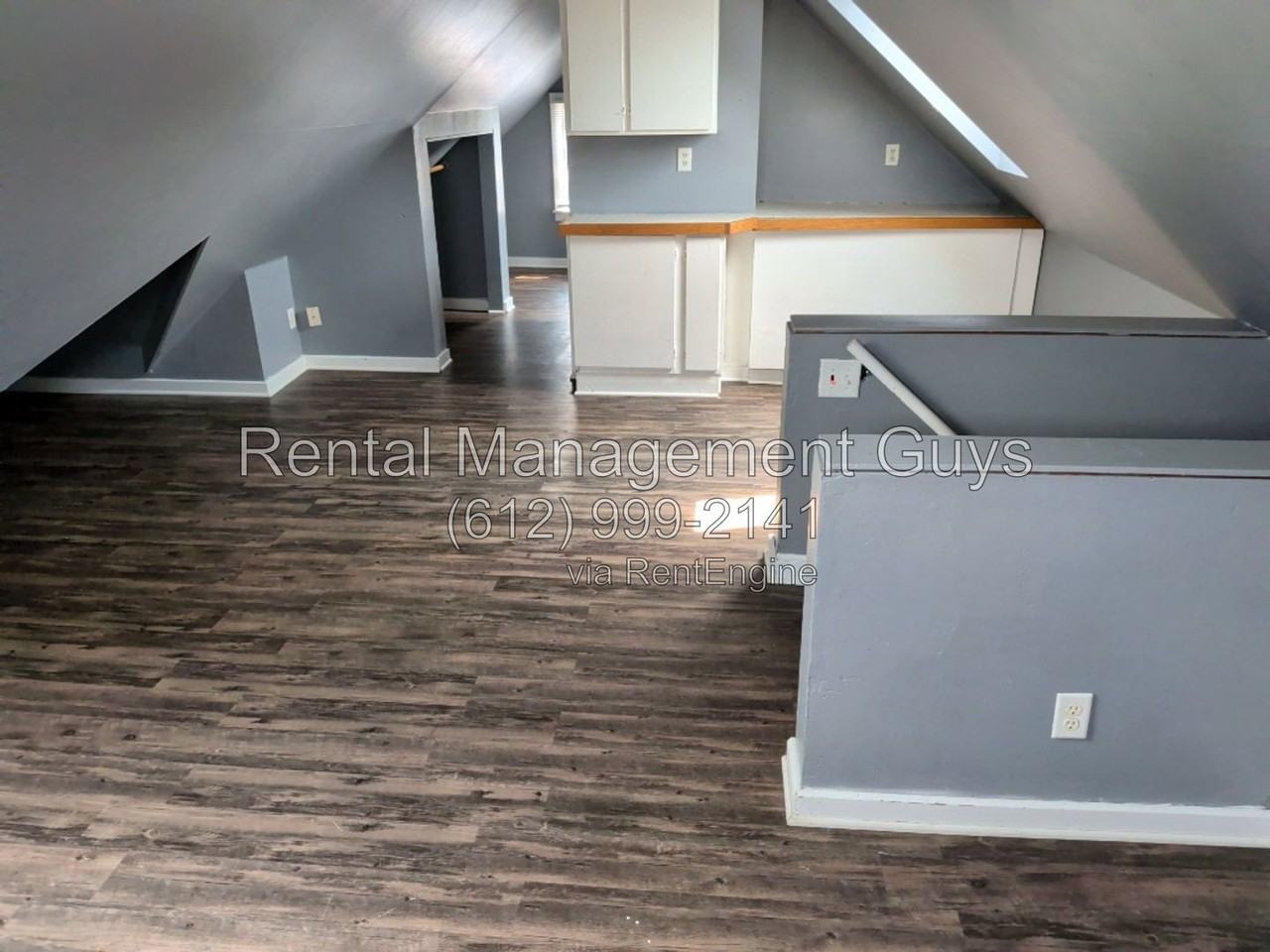 2411 Golden Valley Rd #2 - Photo 7 of 12
