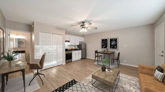 2497 N Park Ave #16 - Photo 1 of 1