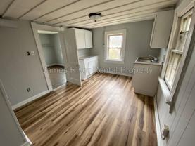 1519 Campbell Ave #AB - Photo 1 of 1