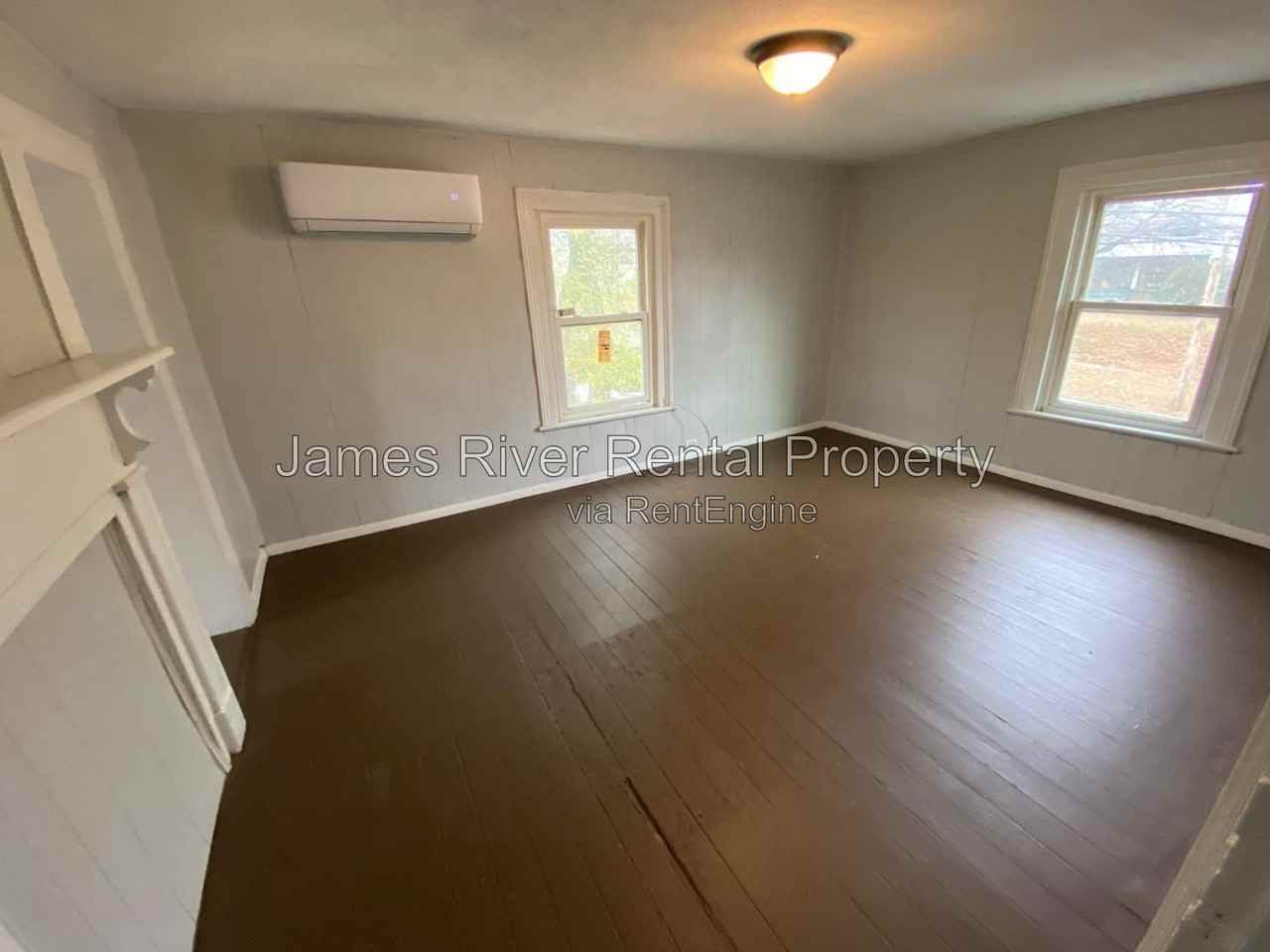 1519 Campbell Ave #AB - Photo 5 of 12