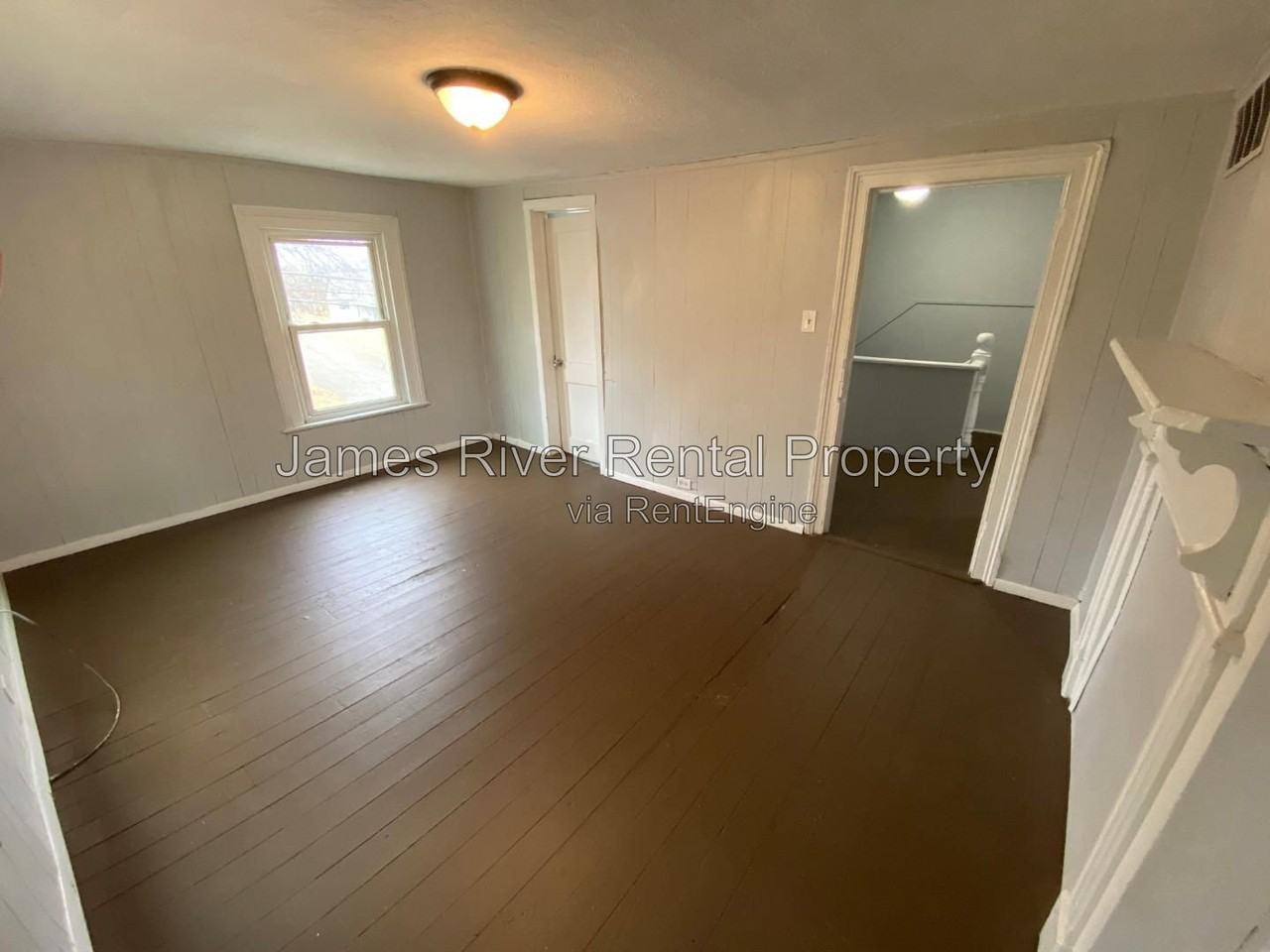 1519 Campbell Ave #AB - Photo 6 of 12