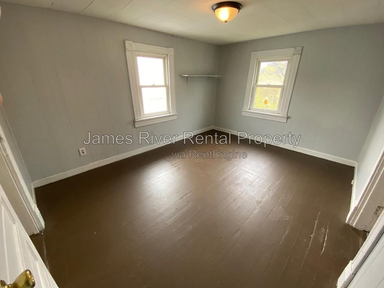 1519 Campbell Ave #AB - Photo 7 of 12