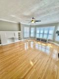 7721 S Hermitage Ave #FL3 - Photo 1 of 1