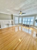 7721 S Hermitage Ave #FL3 - Photo 1 of 1