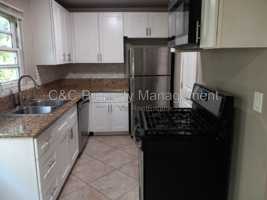 featured image of 116 Maple St #2