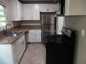 116 Maple St #2 - Photo 1 of 1