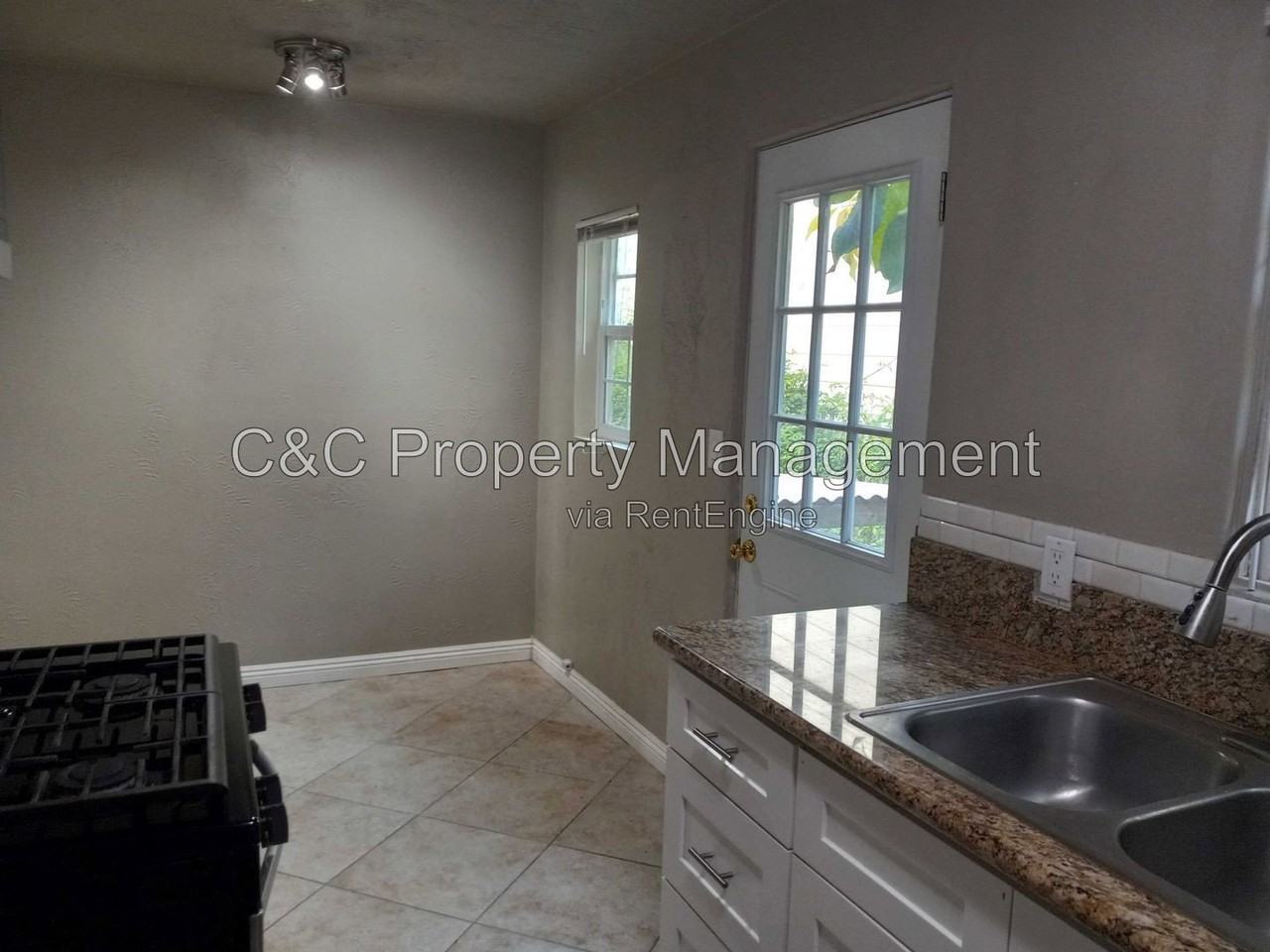116 Maple St #2 - Photo 2 of 8