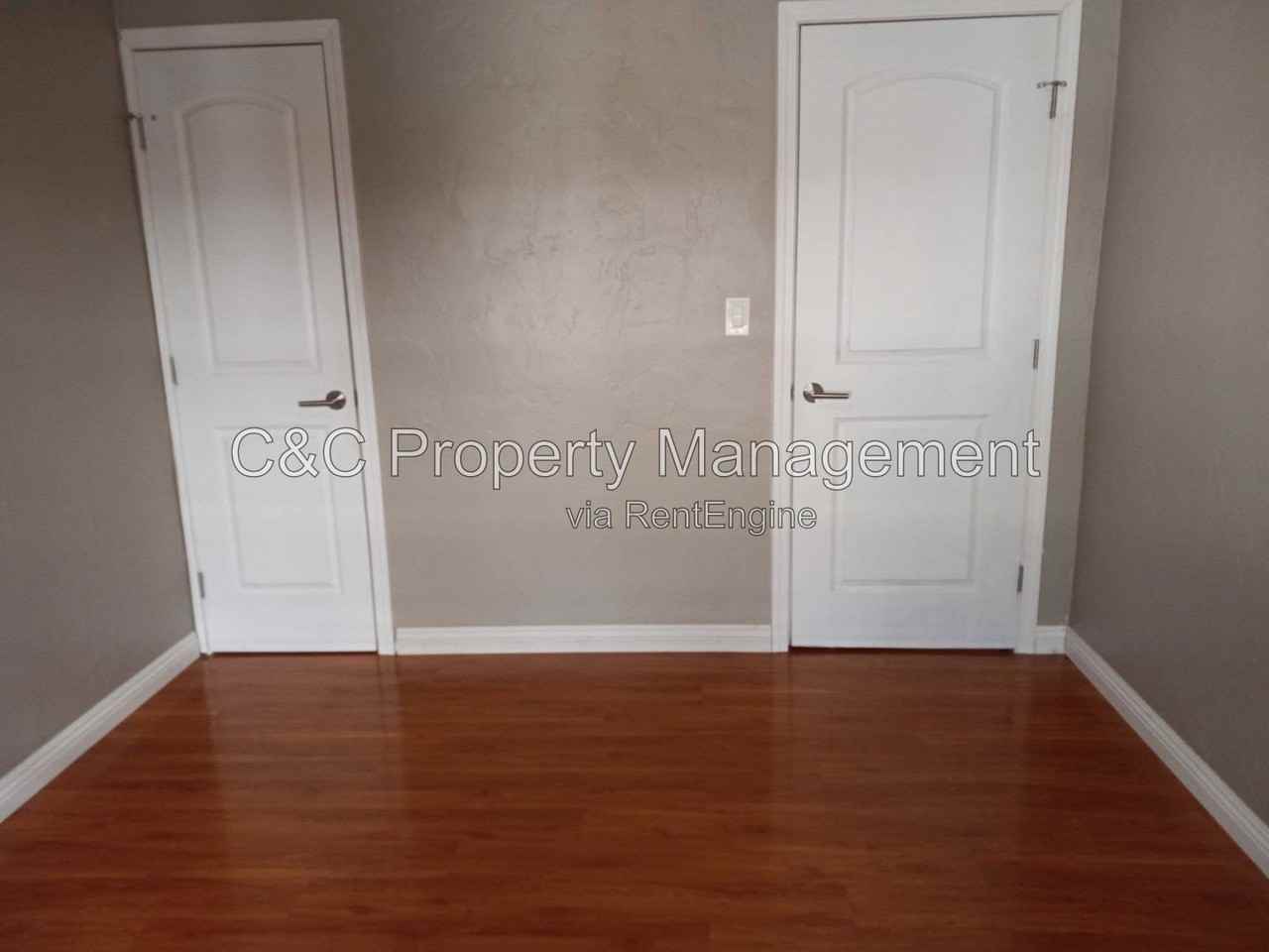 116 Maple St #2 - Photo 4 of 8