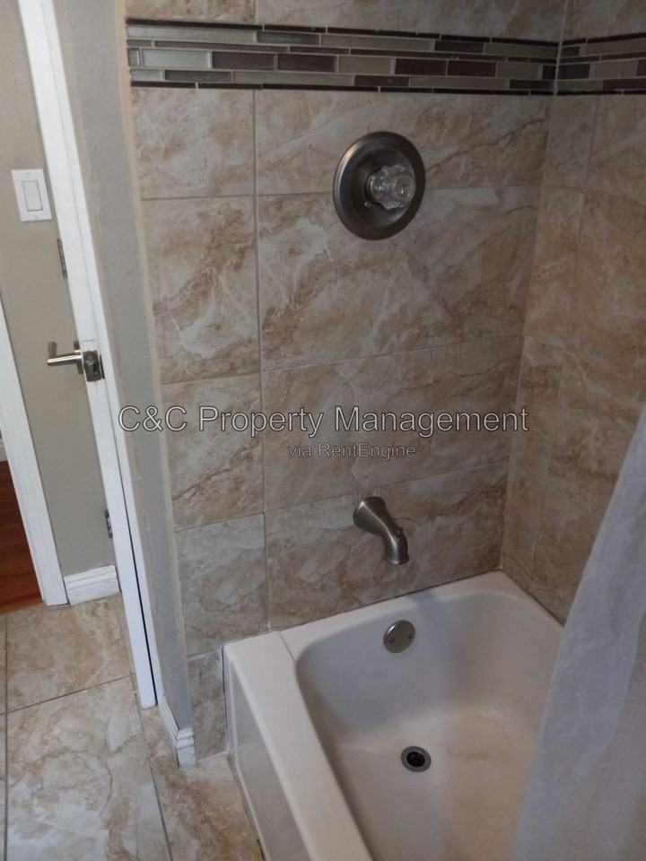 116 Maple St #2 - Photo 6 of 8