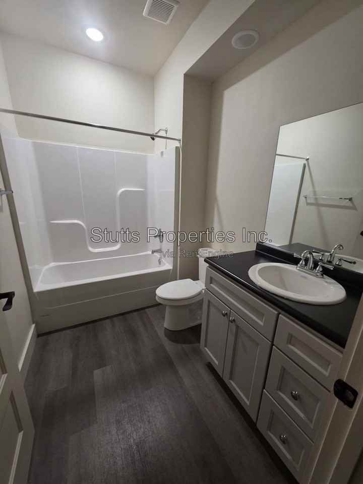 310 Cypress Mill Rd #314