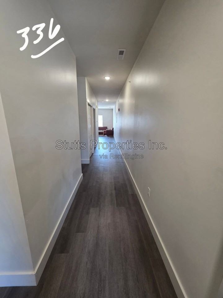 310 Cypress Mill Rd #314 - Photo 2 of 7