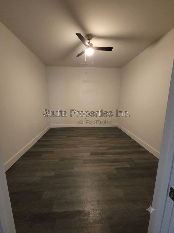 310 Cypress Mill Rd #314 - Photo 6 of 7