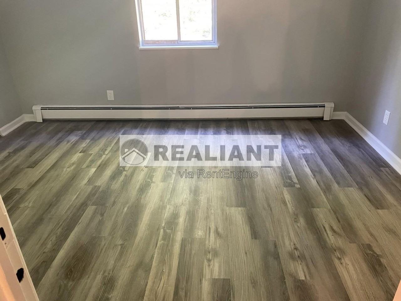 2521 Warren St #7 - Photo 6 of 9