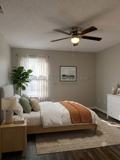 505 N Dickson St #B7 - Photo 1 of 1