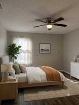505 N Dickson St #B7 - Photo 1 of 1