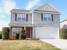 featured image of 8 Rockport Ct
