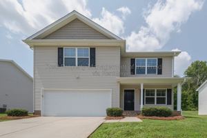 featured image of 832 Prince Edward Rd